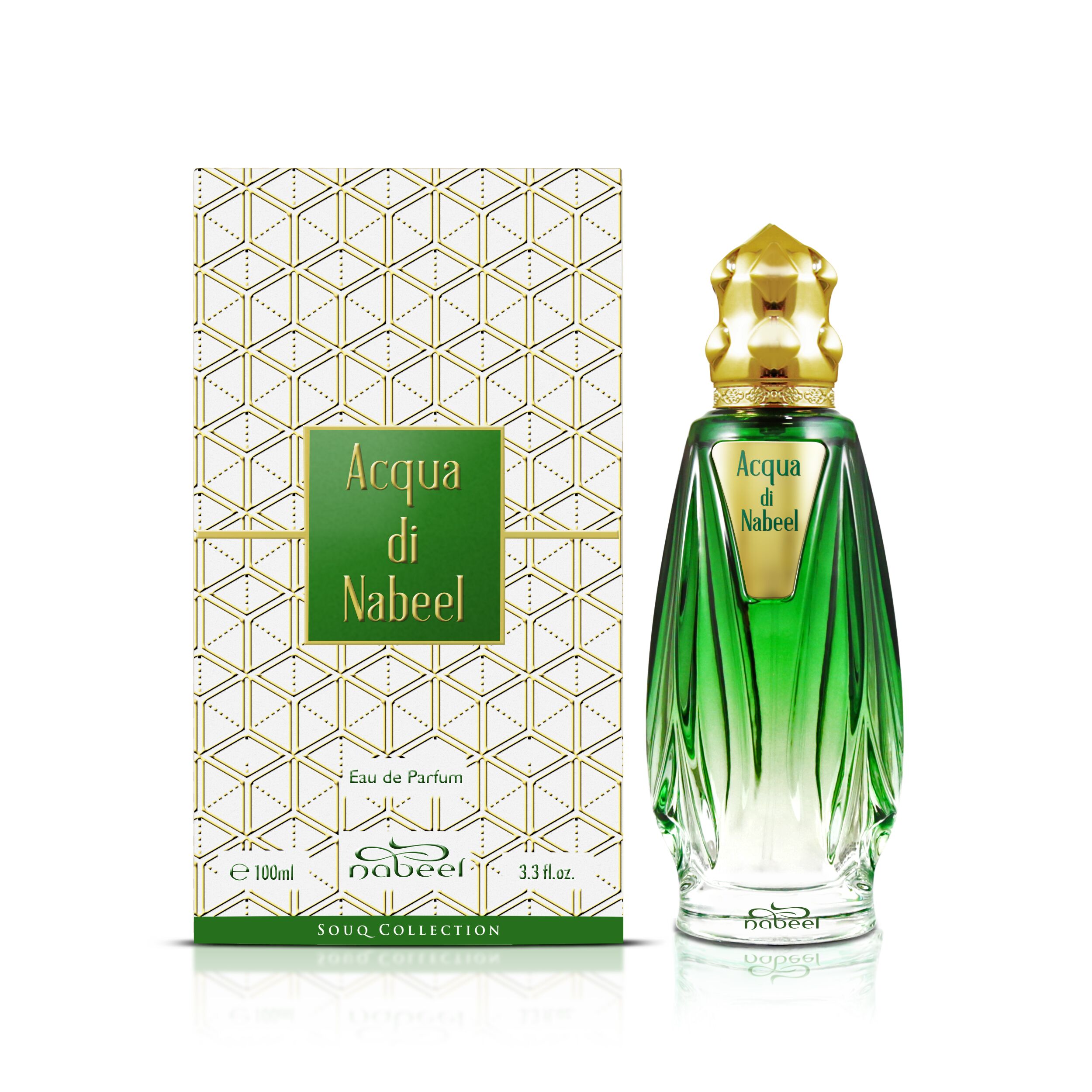 perfumy-nabeel-acqua-di-nabeel-pudelko