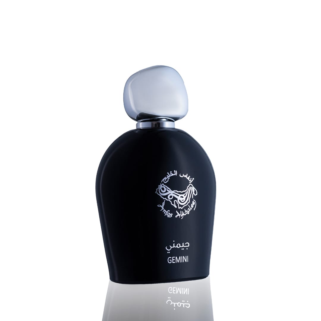 perfumy-anfas-alkhaleej-gemini