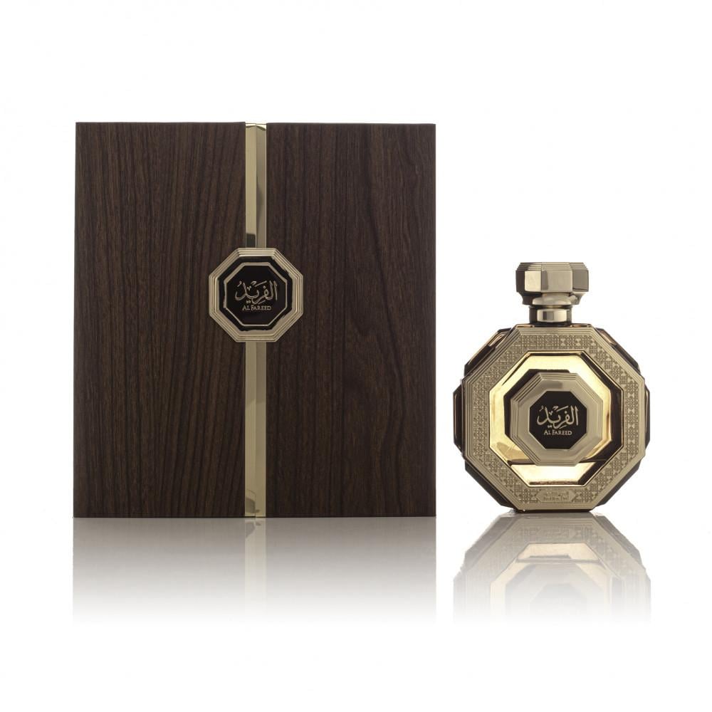 perfumy-arabian-oud-al-fareed-pudelko