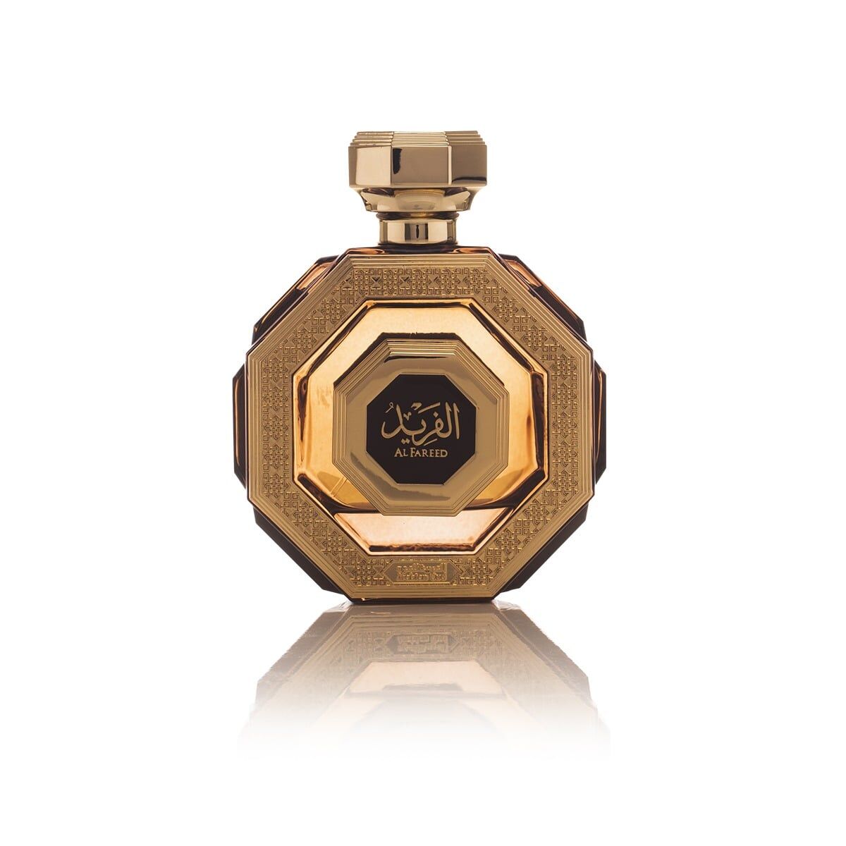 perfumy-arabian-oud-al-fareed