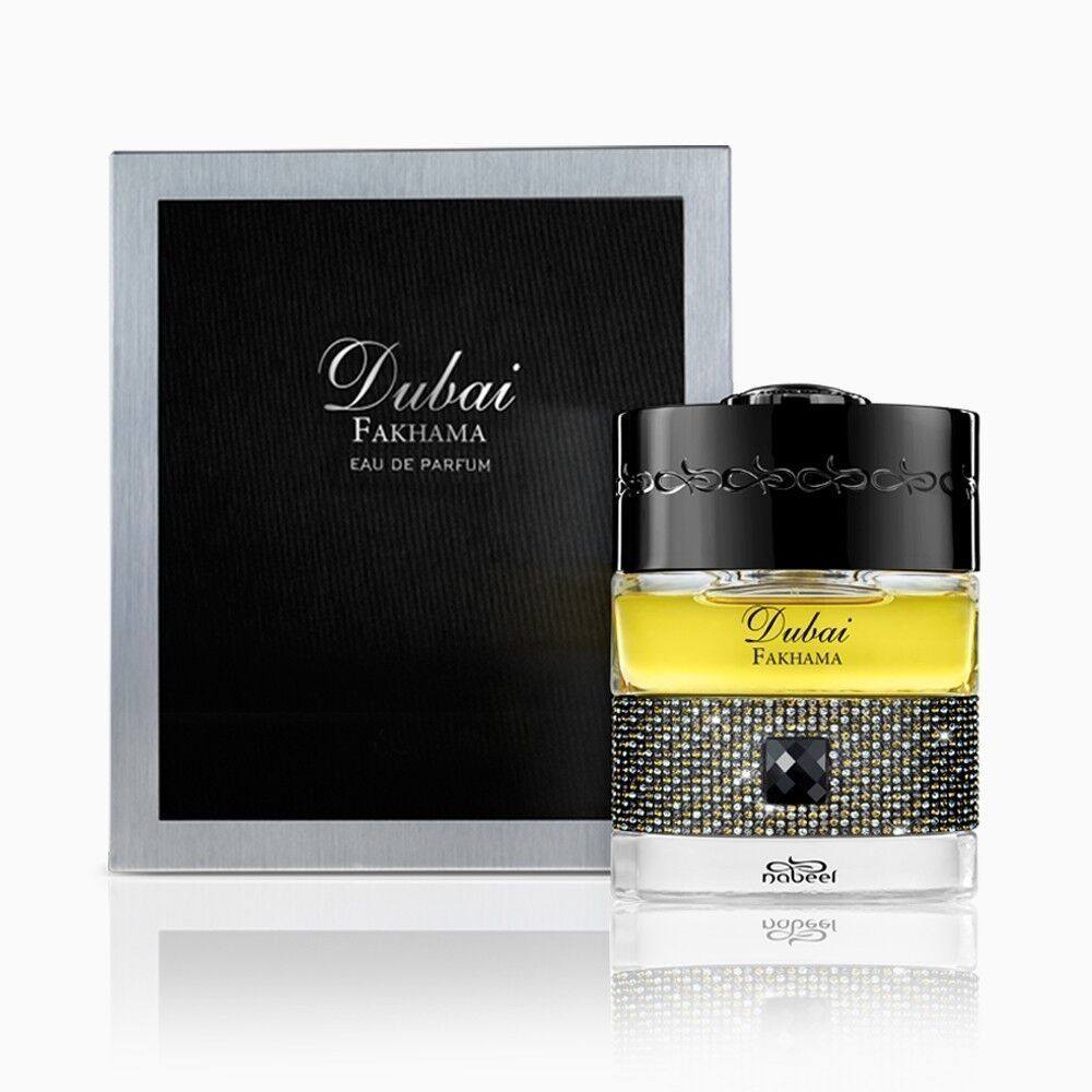 sklep perfumy sklep perfumy