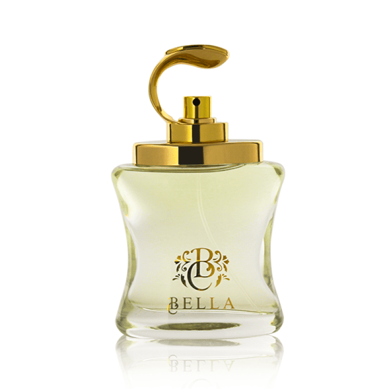 arabian oud arabian oud