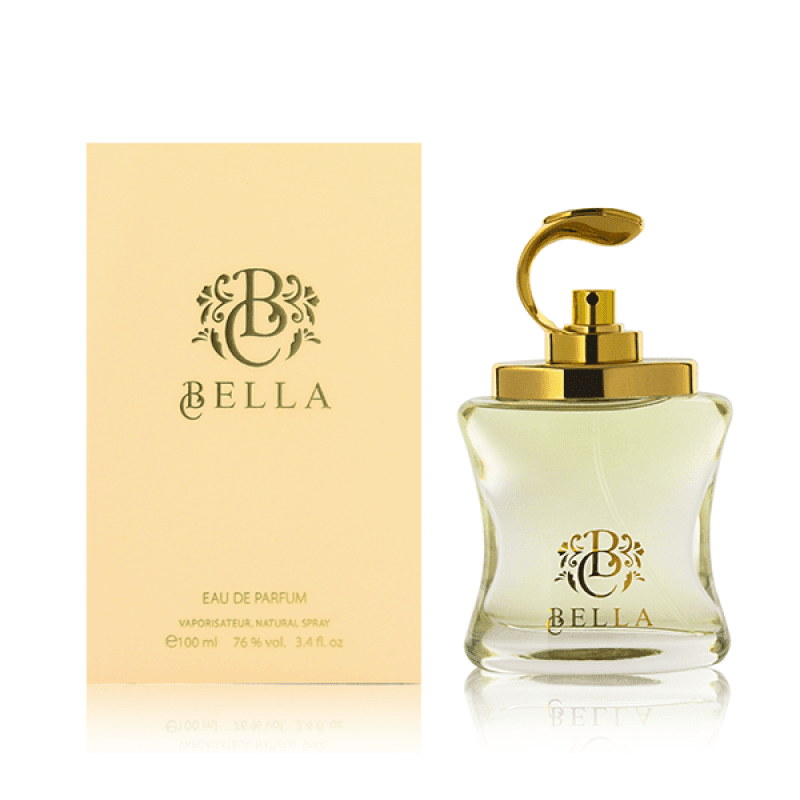 arabian oud arabian oud