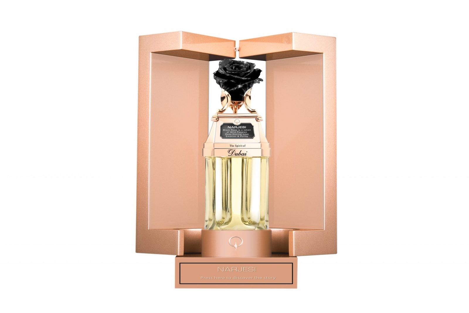 NARJESI INNER BOX WEBSHOT 2-2 Orientalny perfum Dubai NARJESI
