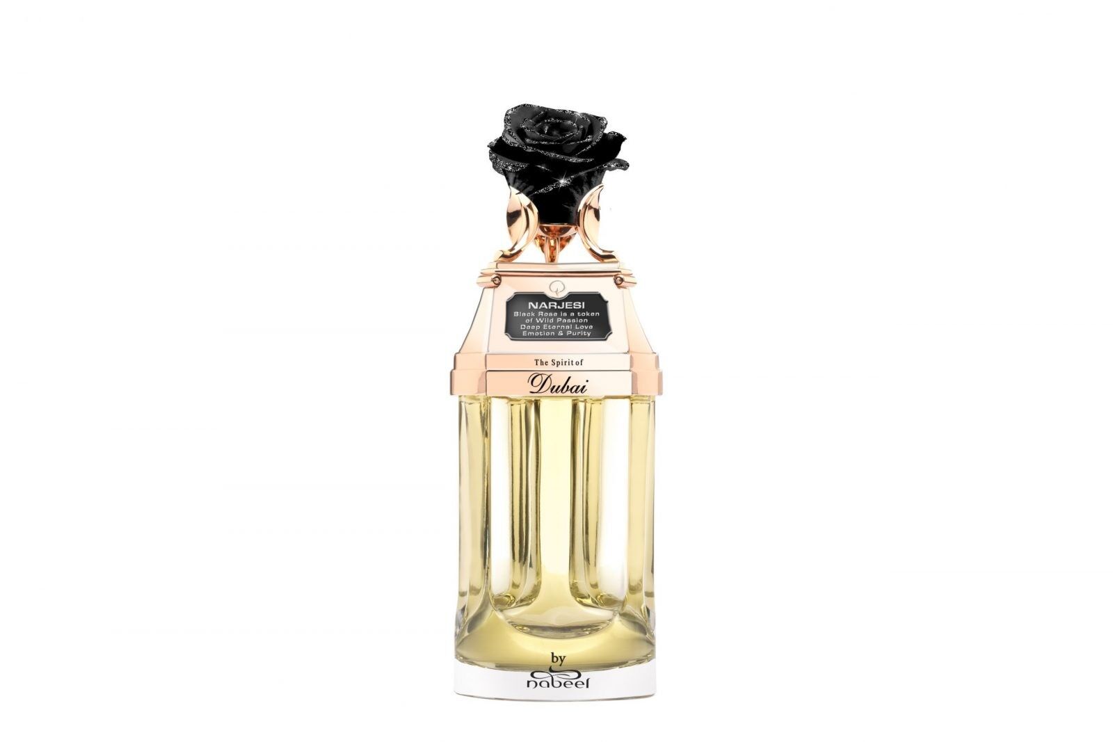 NARJESI WEBSHOT MASTER-2 Arabski perfum Dubai NARJESI